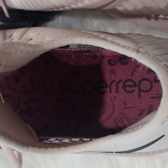Nike superrep women - Picture 9 of 16